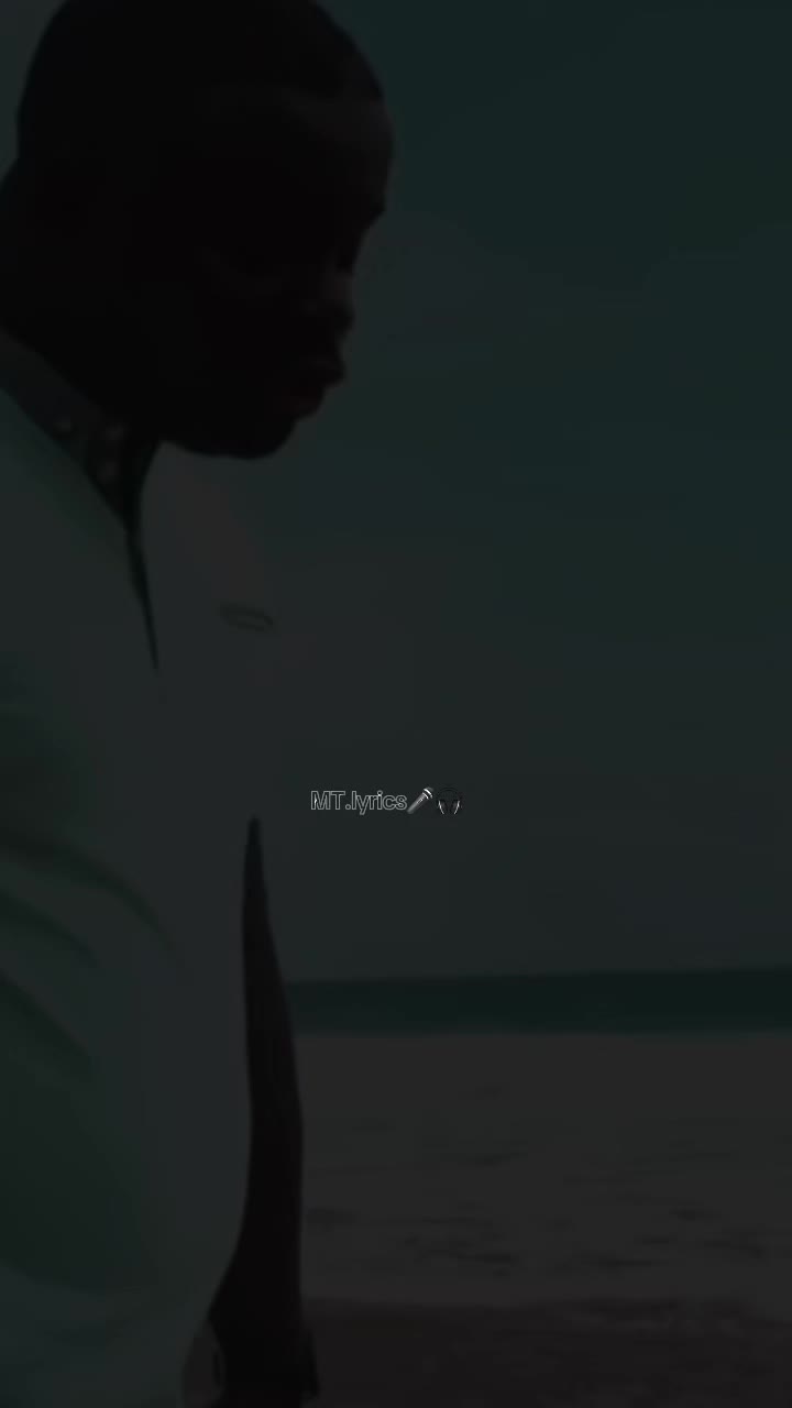 @❤️MT lyrics🎤🎧
