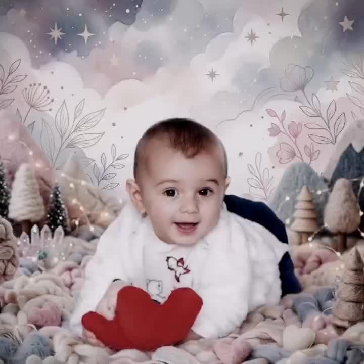 @♡𝕭𝕬𝕿ツ