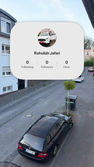 @Rohullah Jafari