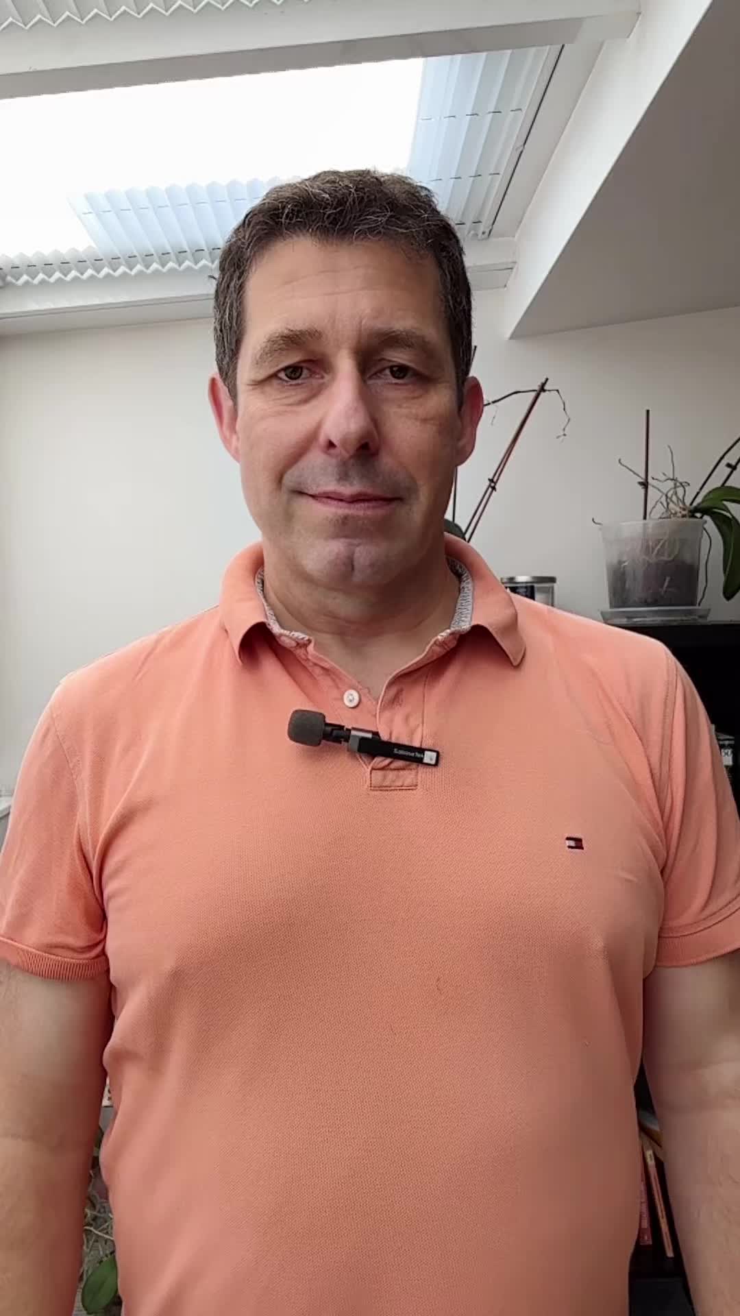 @Christian Soschner | MBA