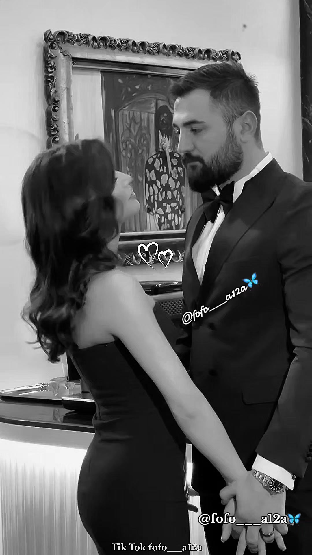 @✨🦋فراشـᬼ❥᭄❥ᬼـة🦋✨