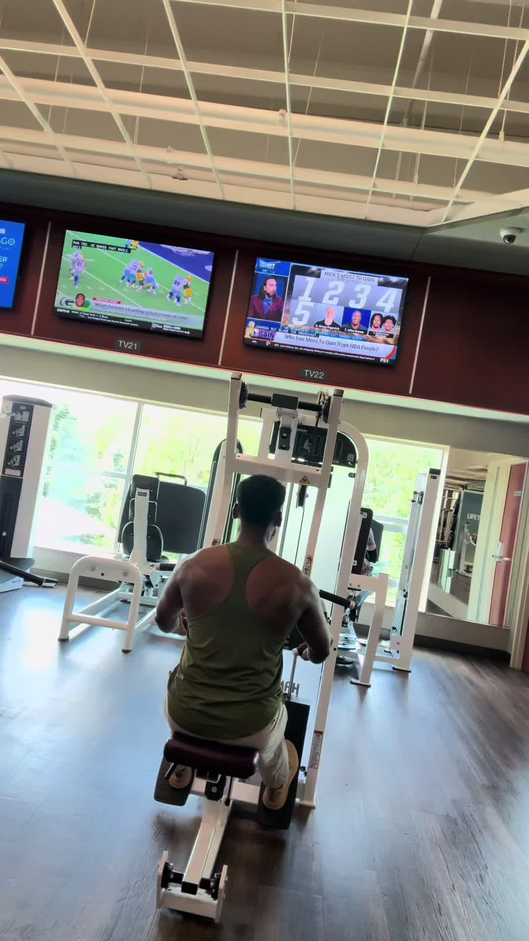 @boramaawi.gymer💪🏋️&zwj;♂️