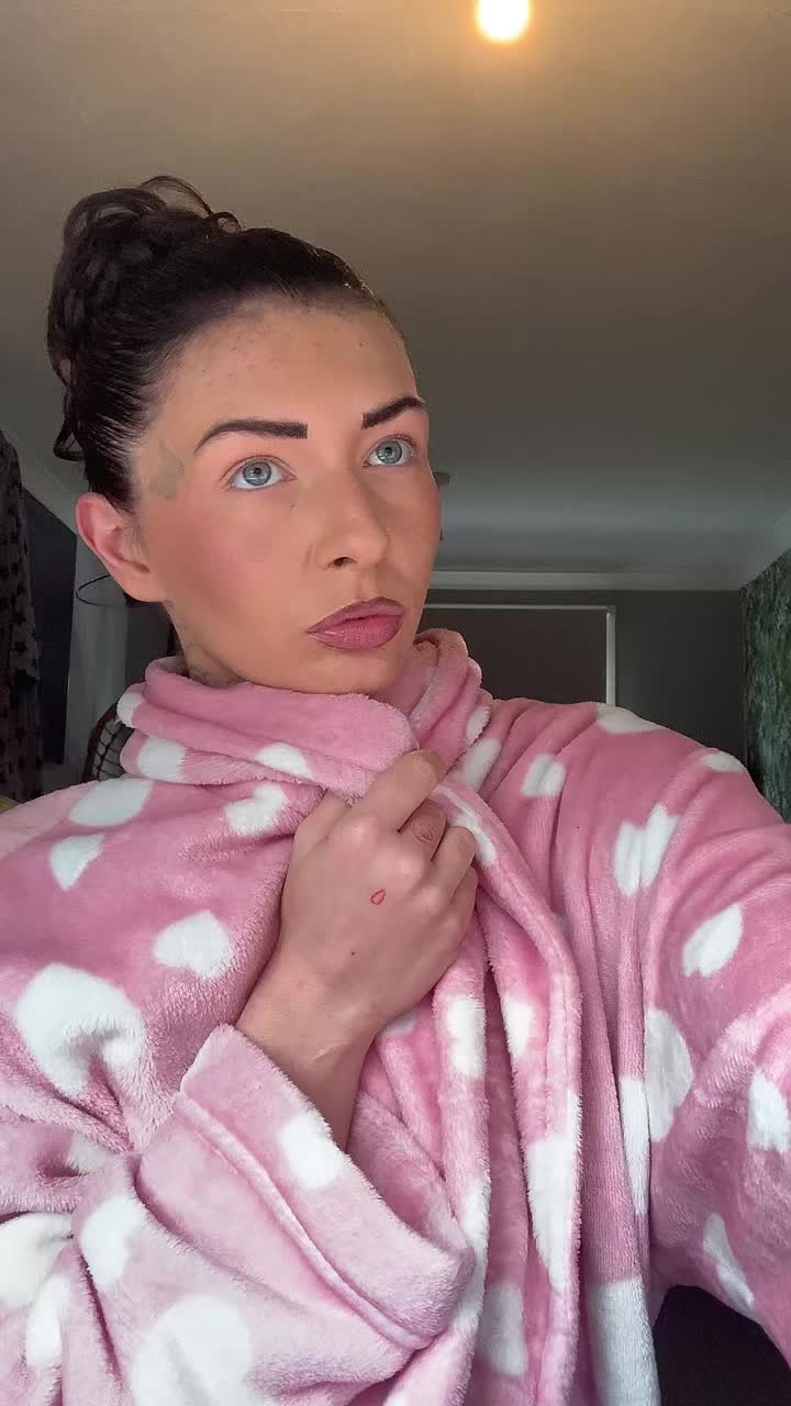 @-yourefitnessgirl❤️🦵🍑💪.
