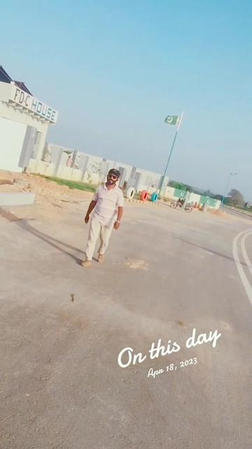 @Sahib Baloch