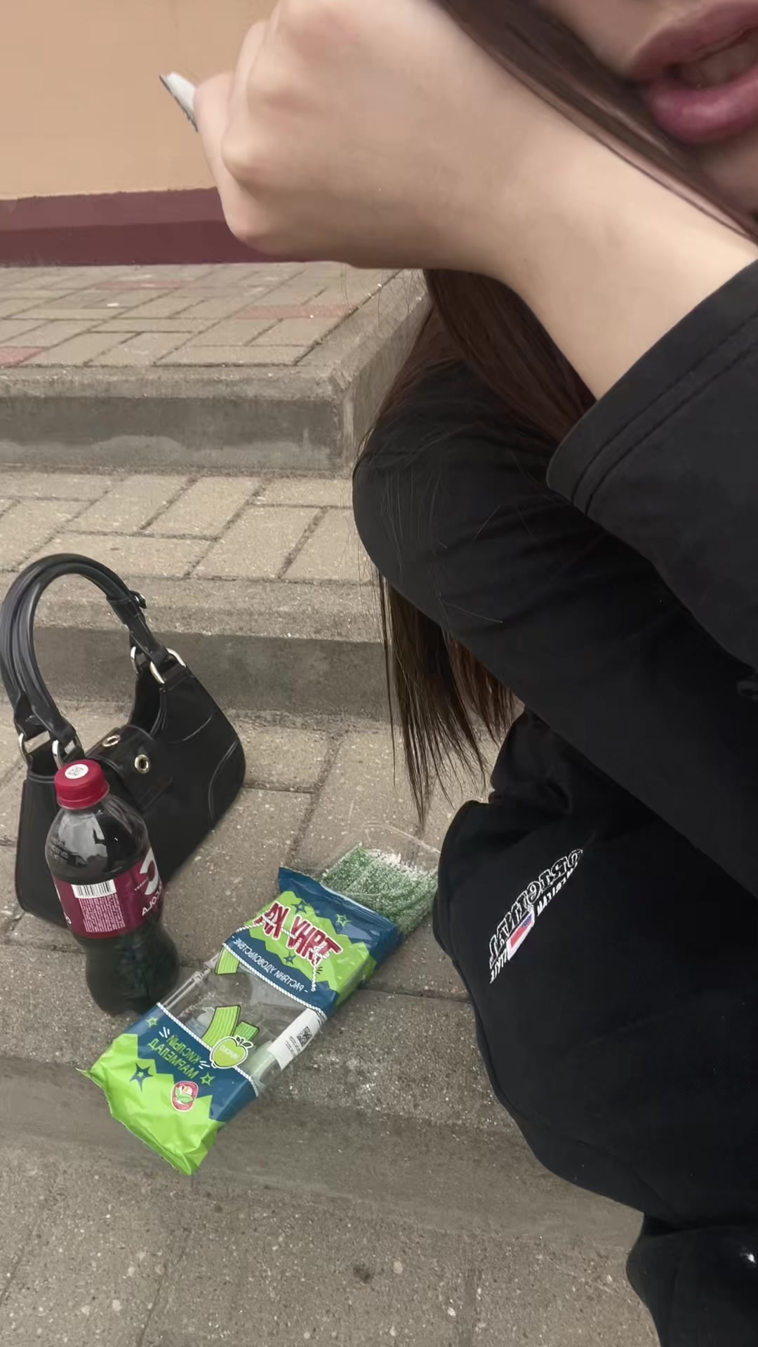 @сквивли
