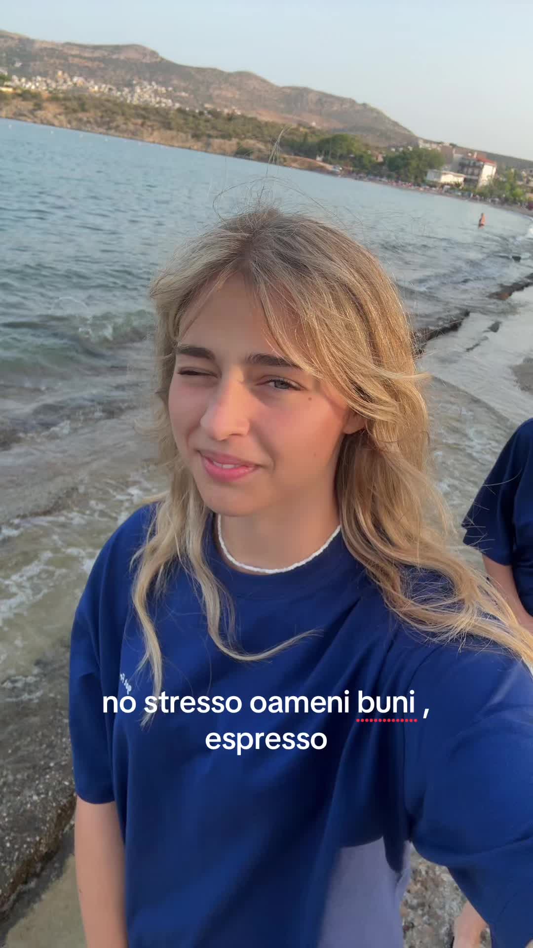 @noaa🥸