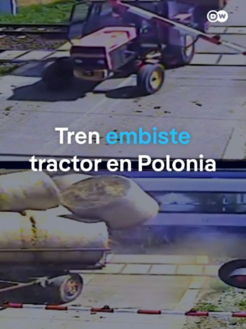 @DW Español