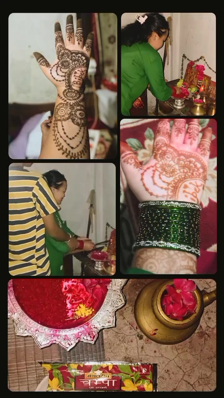 @bibekmagar5329