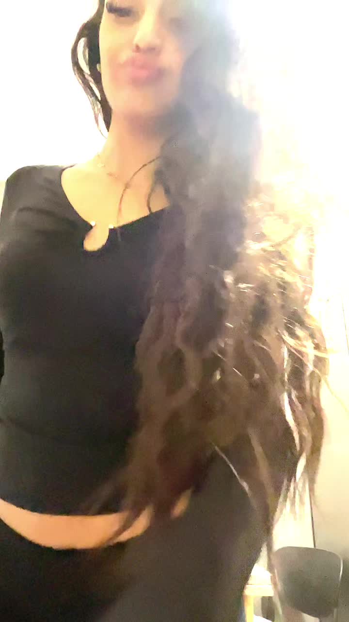 @w