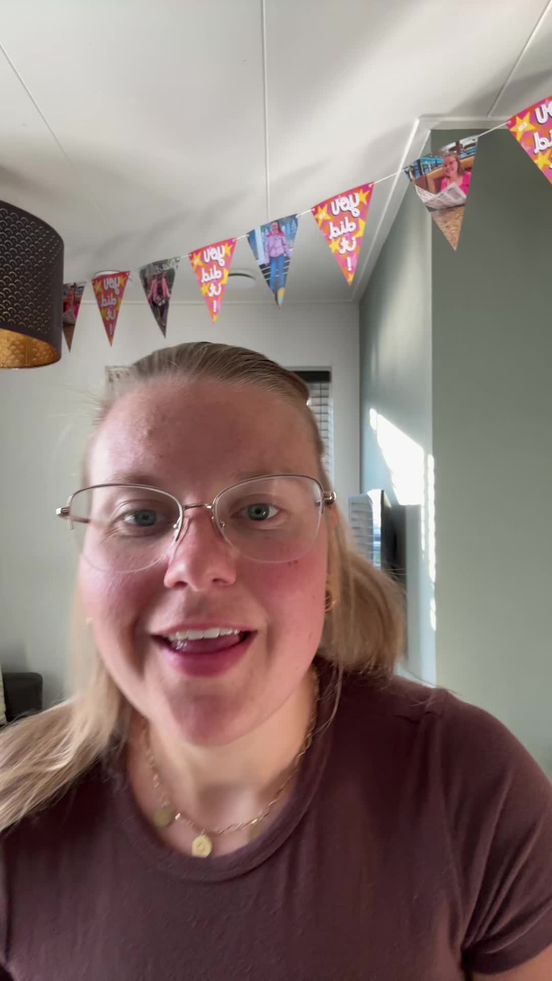 @Kim_Hilgerink