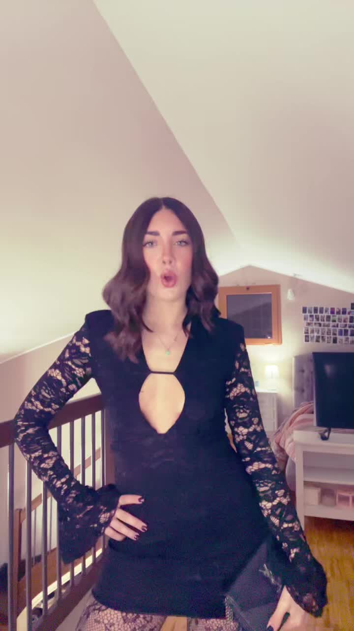 @23