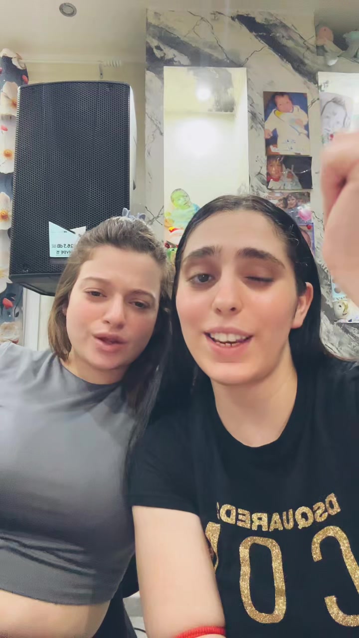 @Chiara Gennaro