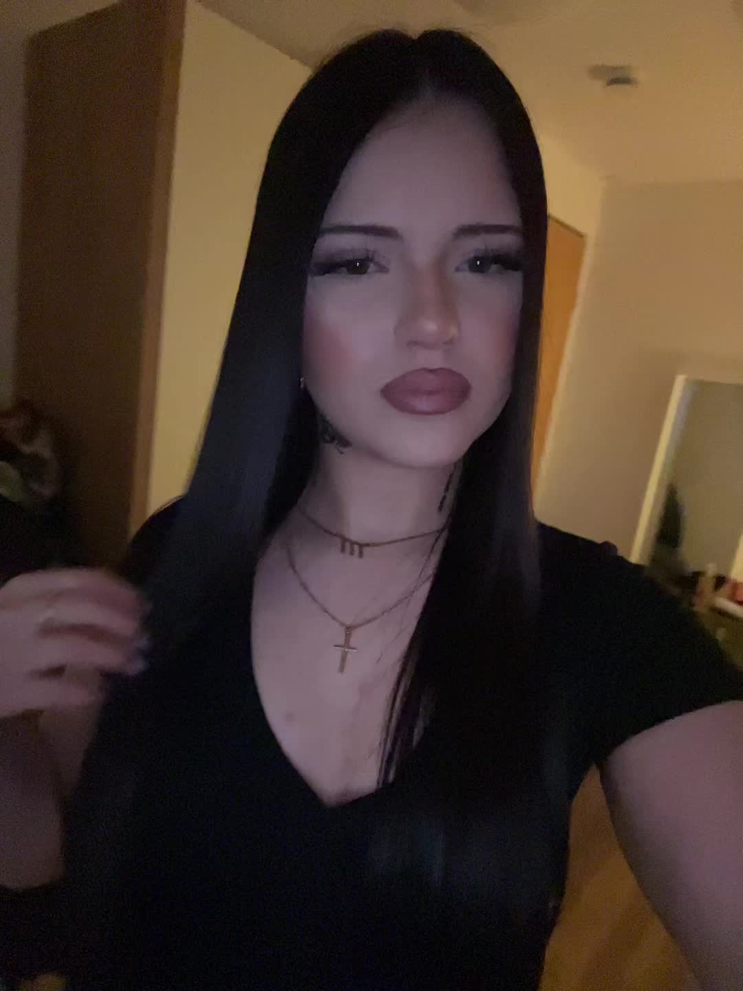 @ꨄ︎𝒶𝓎𝓁𝒶🪽