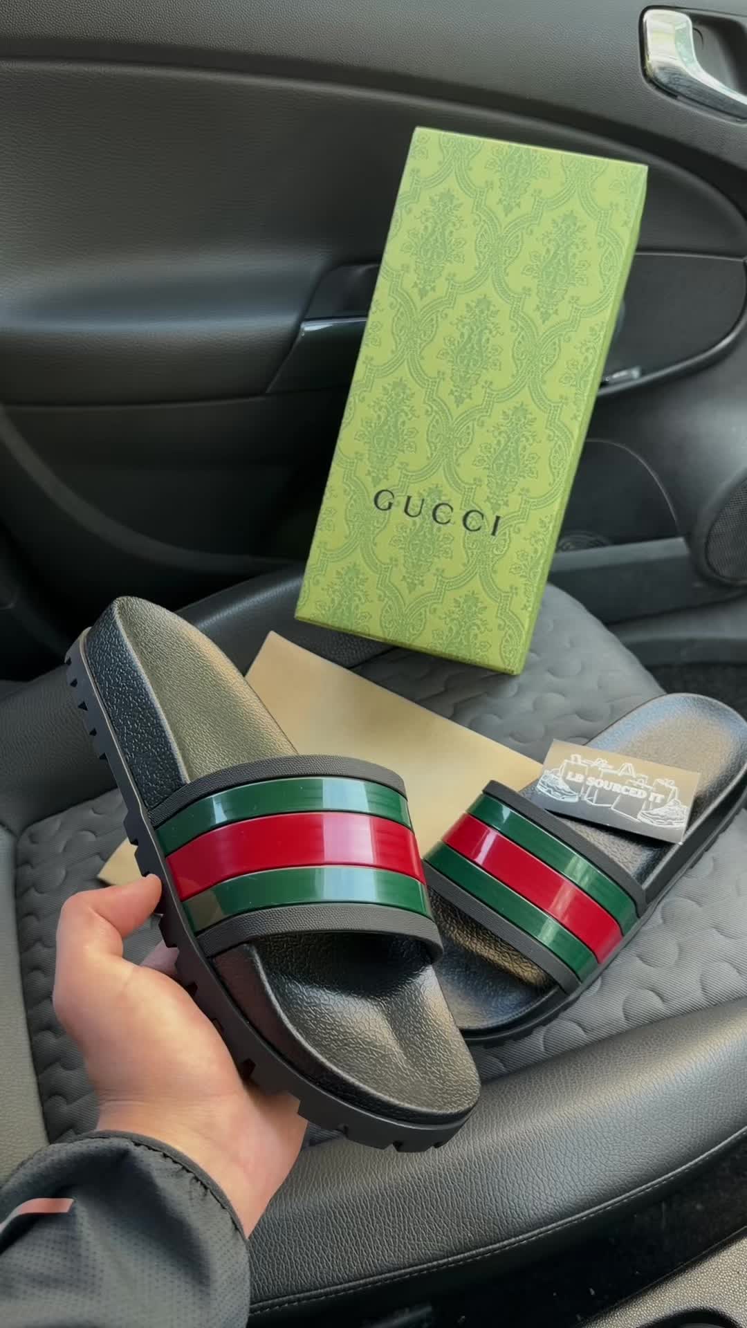 @𝙇𝘽 𝙎𝙤𝙪𝙧𝙘𝙚𝙙 𝙄𝙩