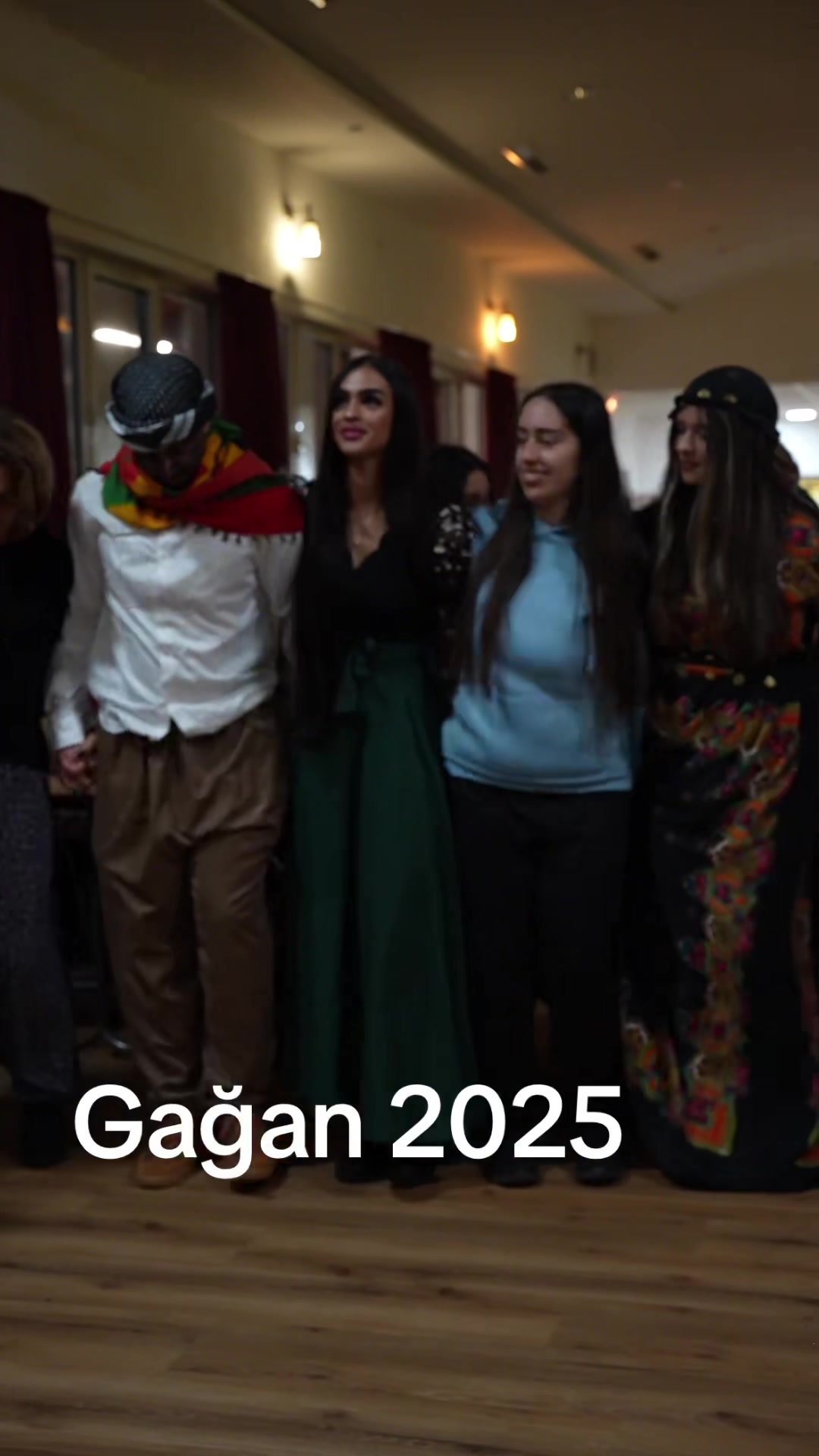 @alevi_frankfurt