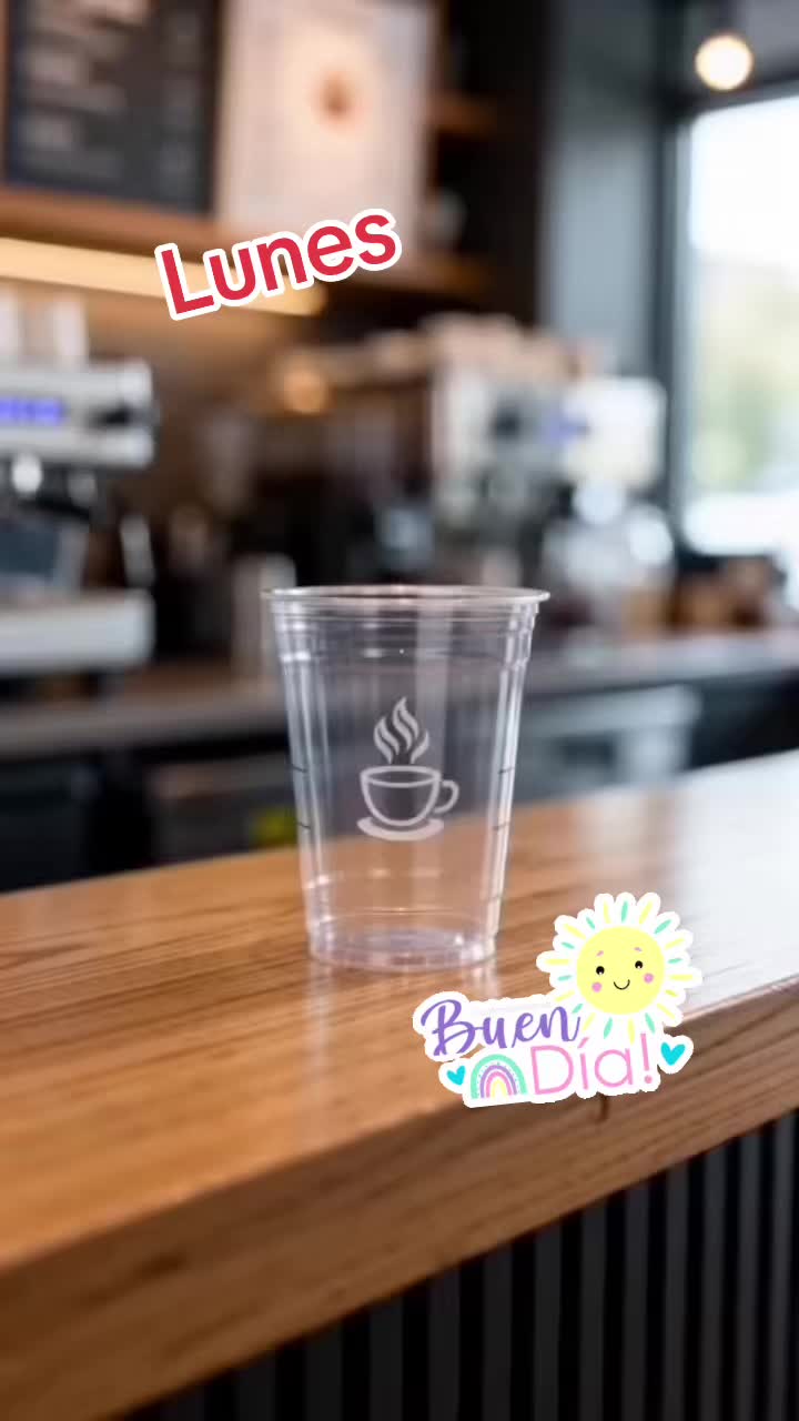 @buenos d&iacute;as y bendiciones