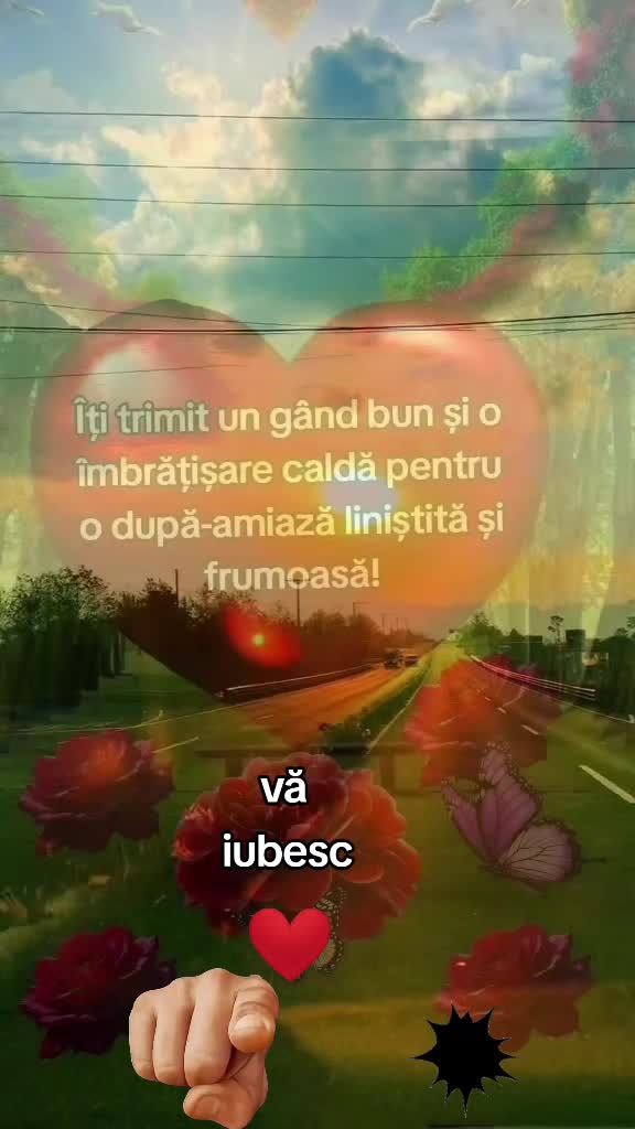 @Mădă Mădălina