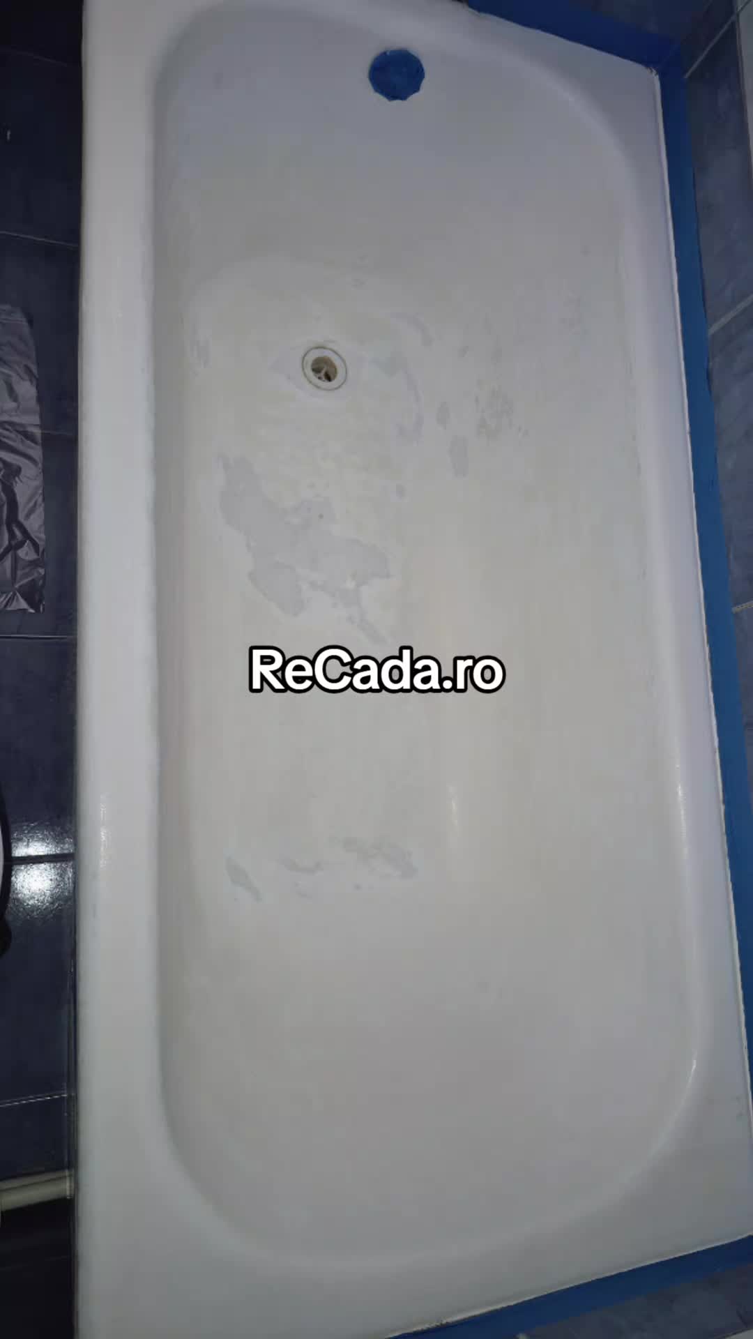 @ReCada