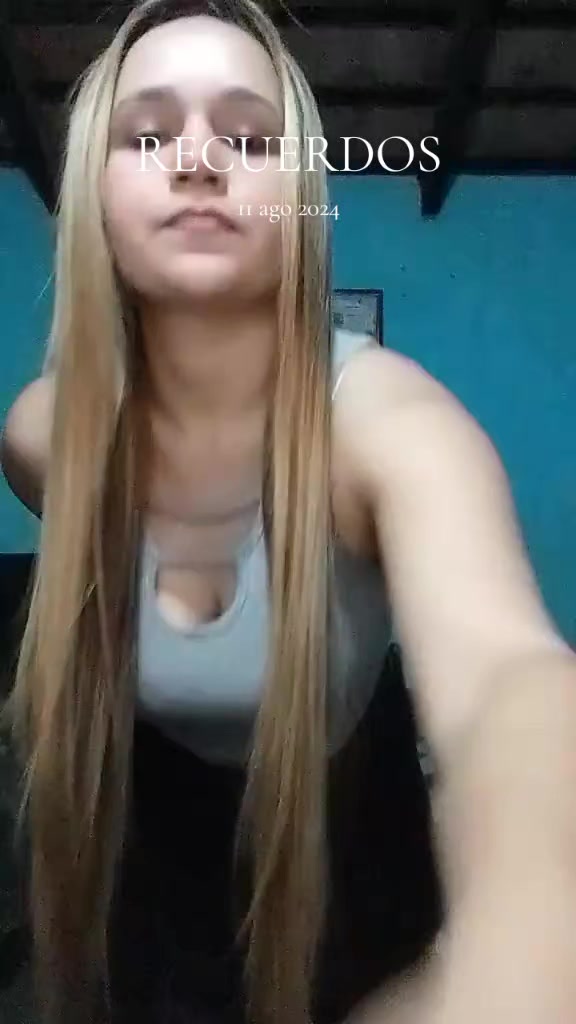 @Rosana moreno🙈