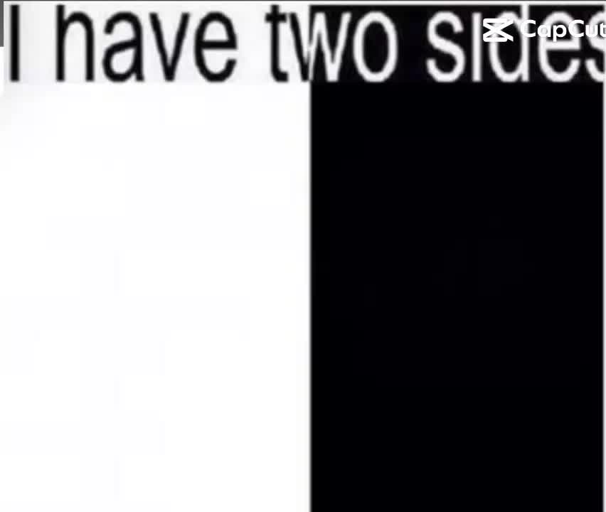 @whogaming
