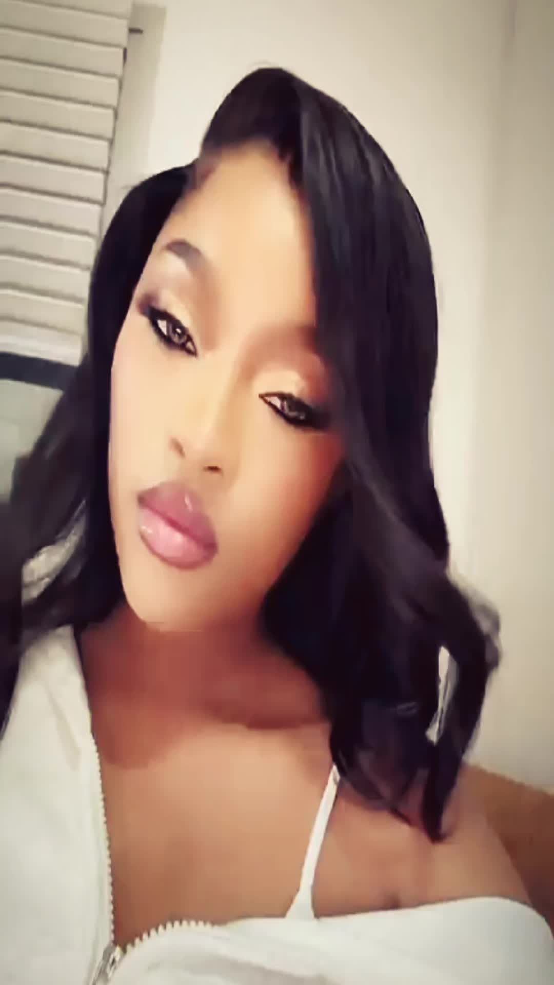 @Mari & Momo❤️🦋🫂