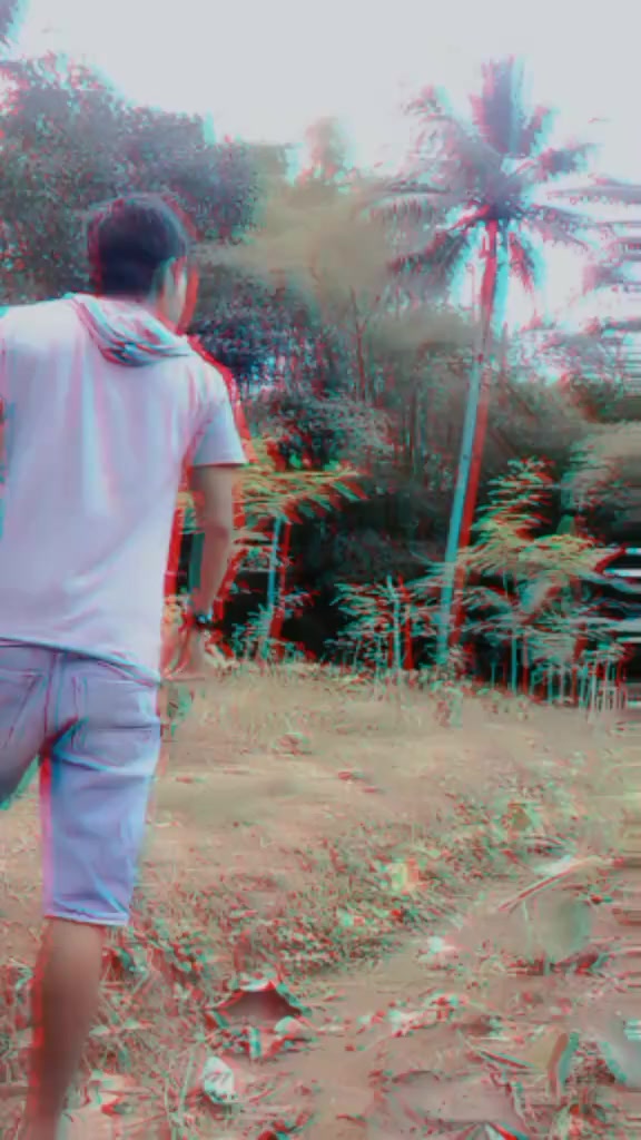 @🔥®Mamas®Adi89®🔥