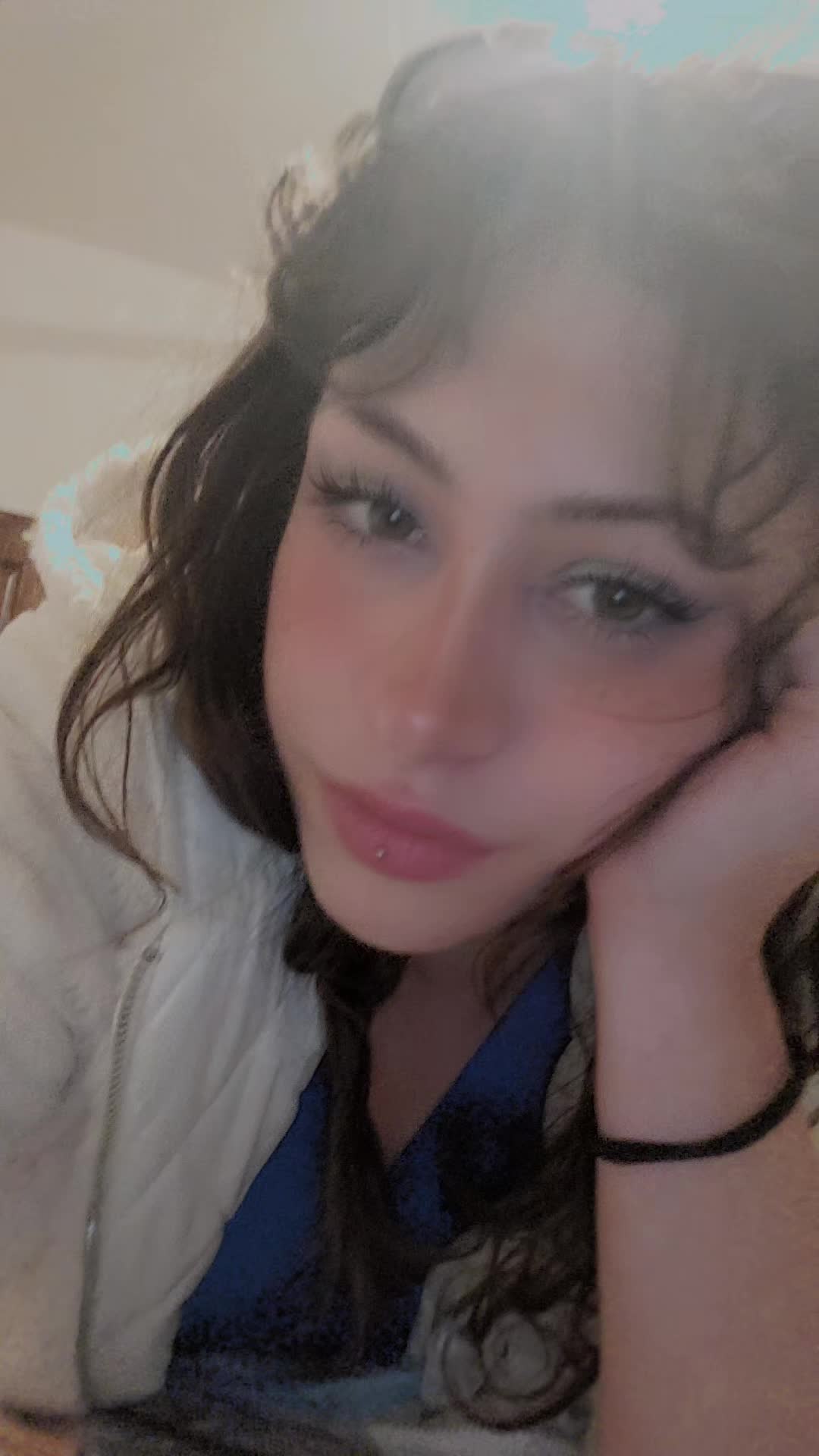 @Anastasia Spennati