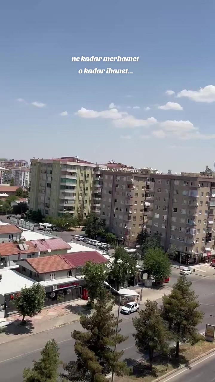 @meroşş🌹