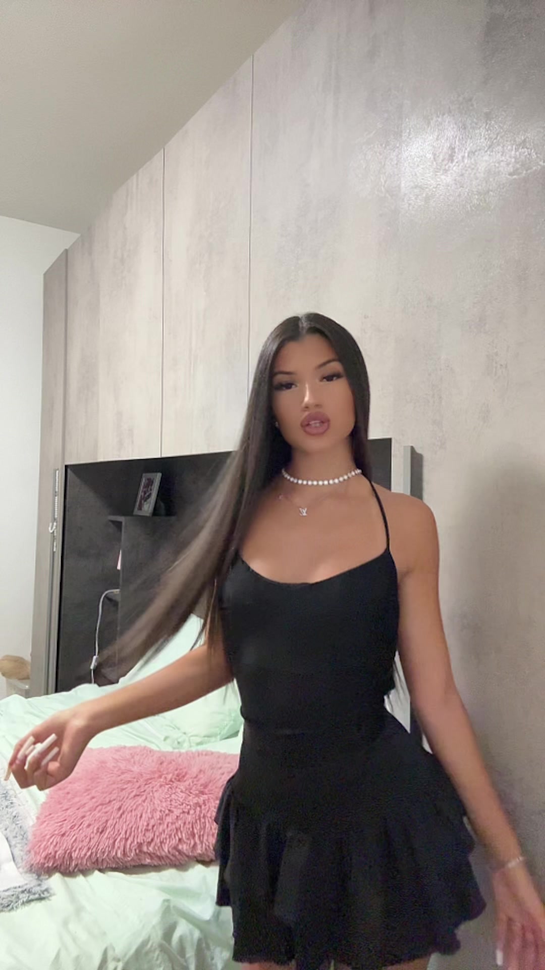 @👑𝐆𝐈𝐔𝐋𝐈𝐀👑