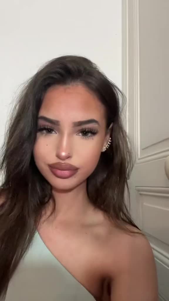 @مريم