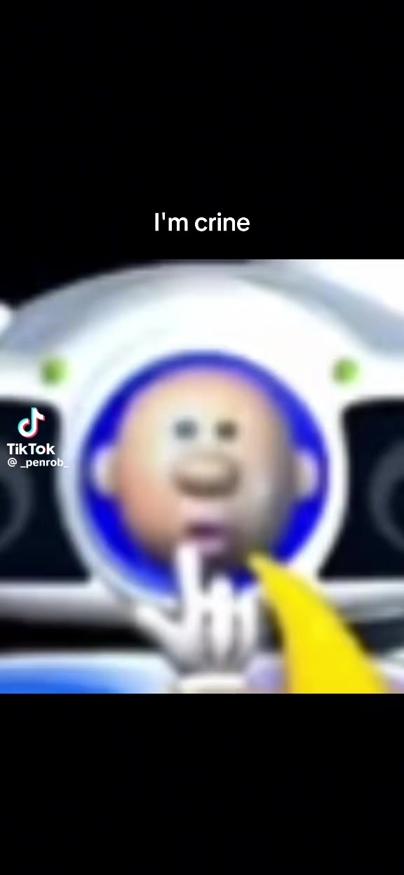 @Vid D Gamer