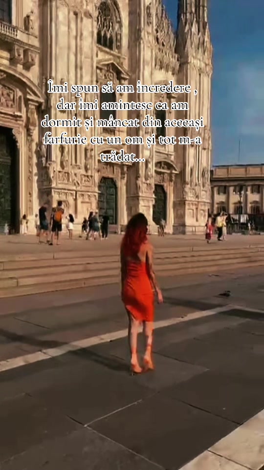 @AnaMaria18