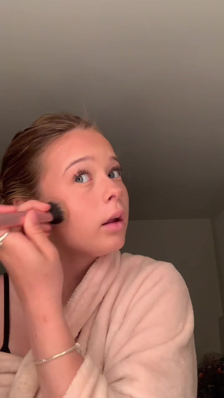 @𝒱𝒾𝓁𝒿𝒶~𝒜𝓊𝓇ℴ𝓇𝒶♪