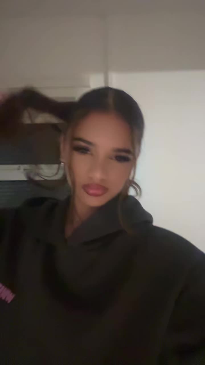 @Kiki