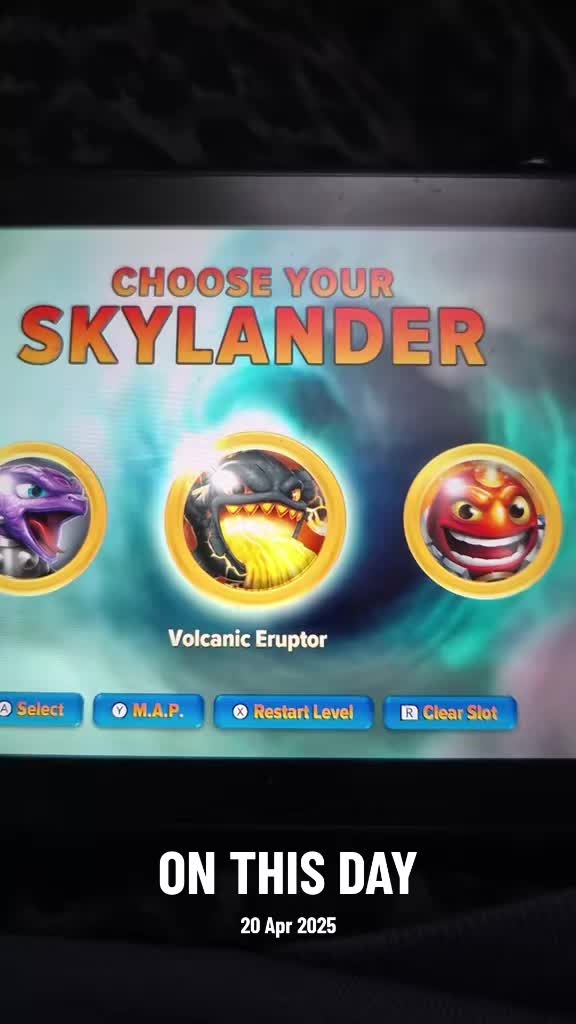 @SuperSkyKidz
