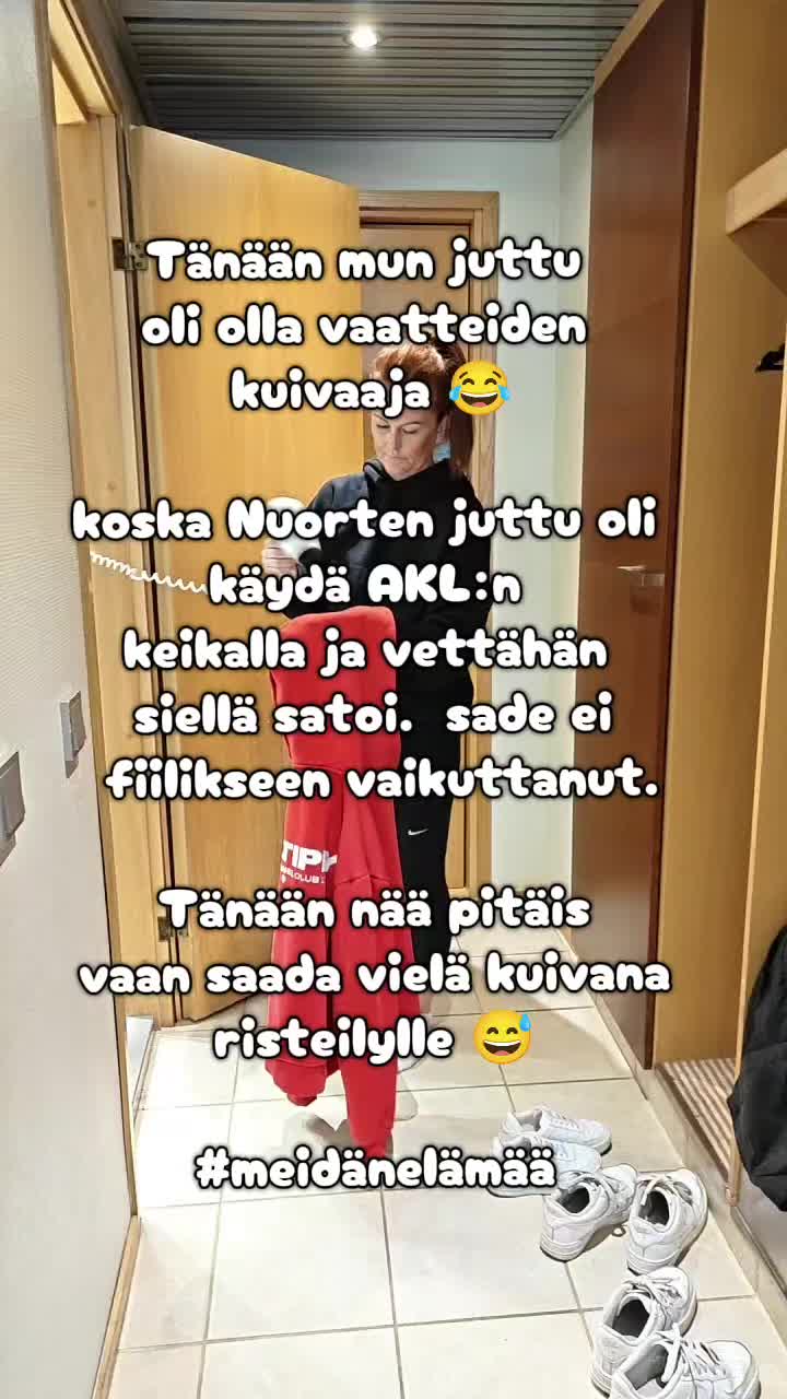 @Päxy