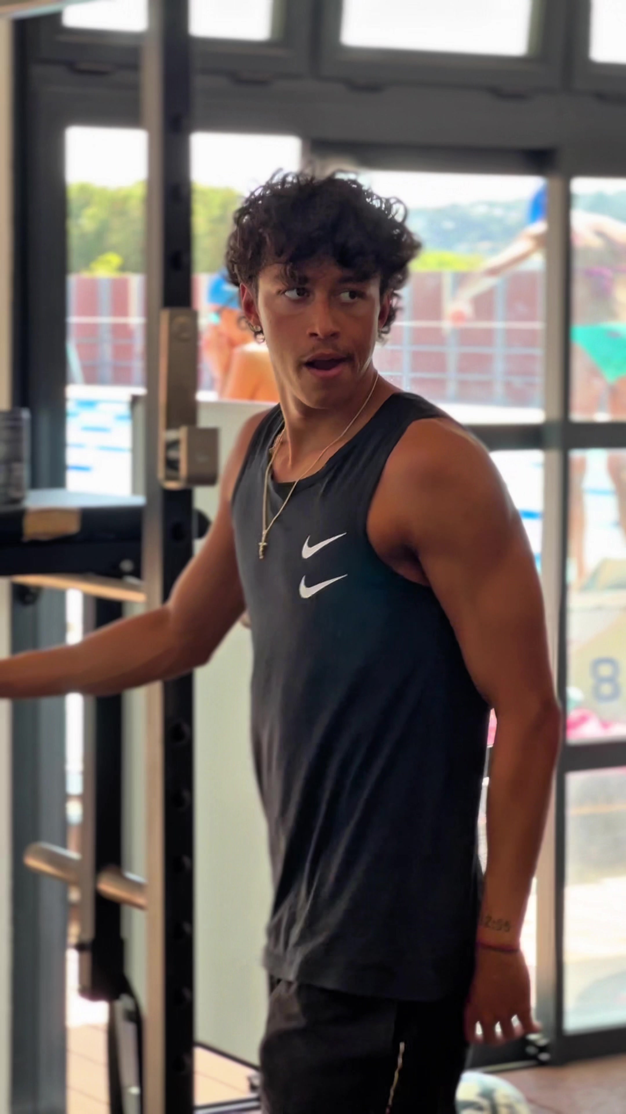 @mattéorba