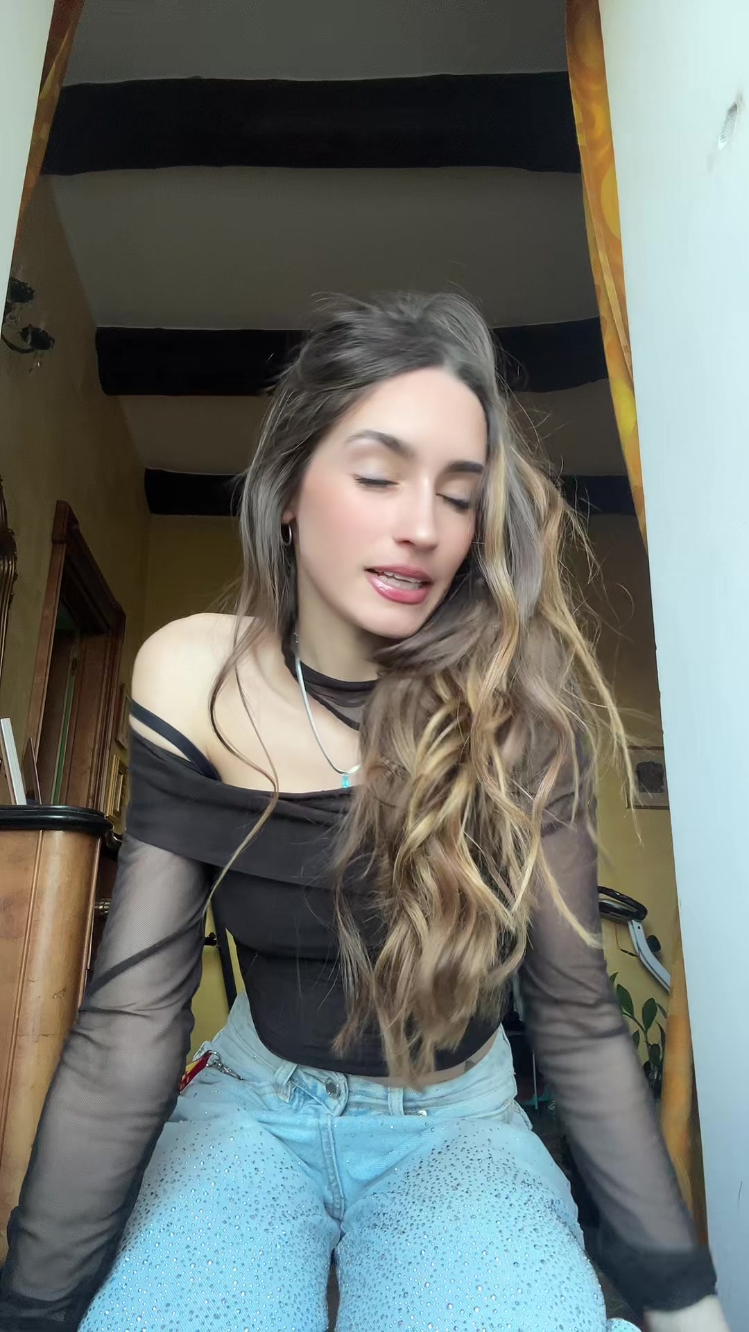 @lalou
