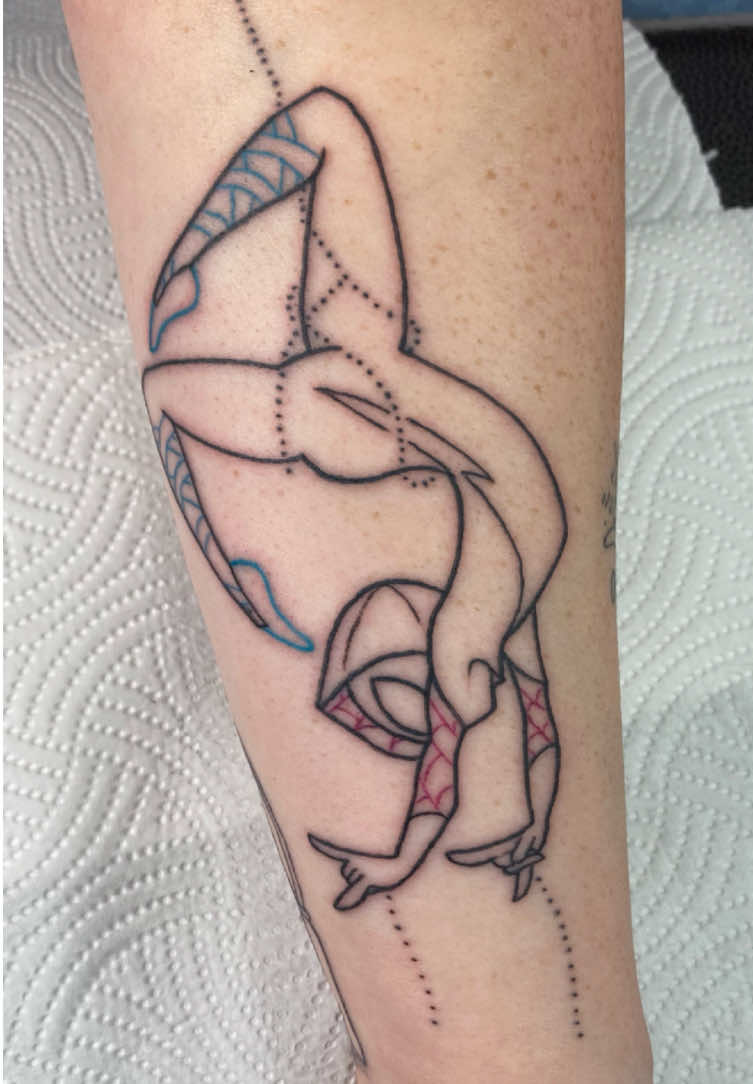 @missemmatattoo