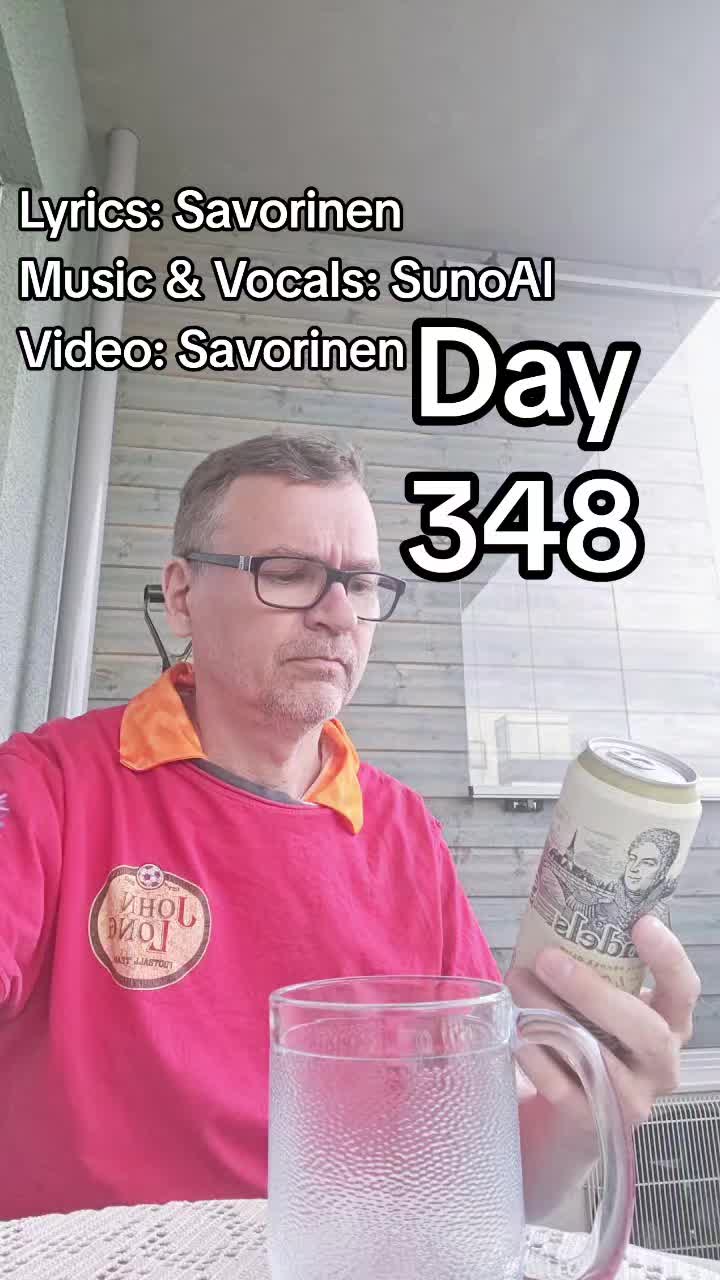 @Savorinen