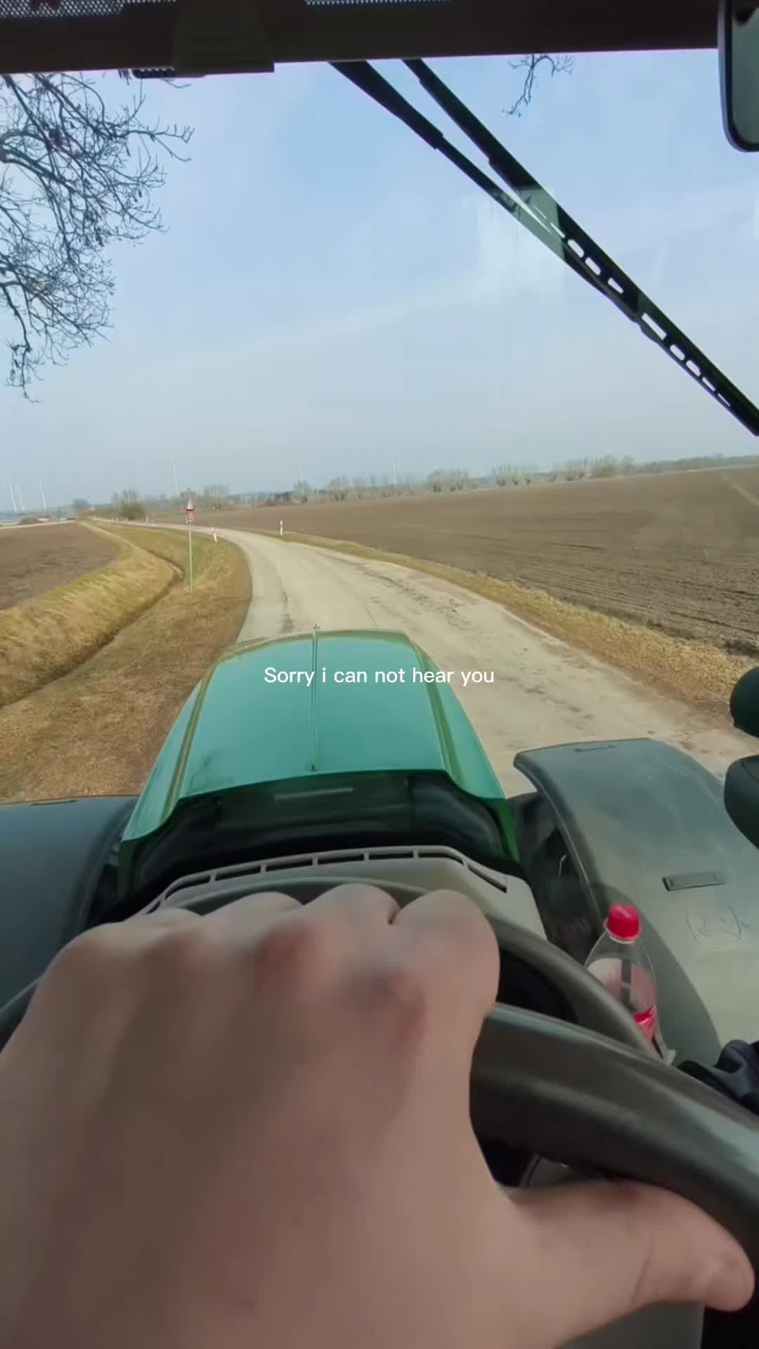 @Hannes J&ouml;rke