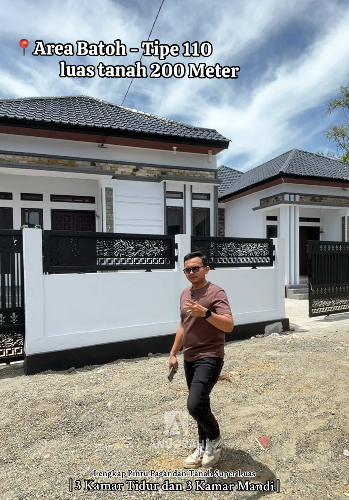 @Anugrah Properti Aceh