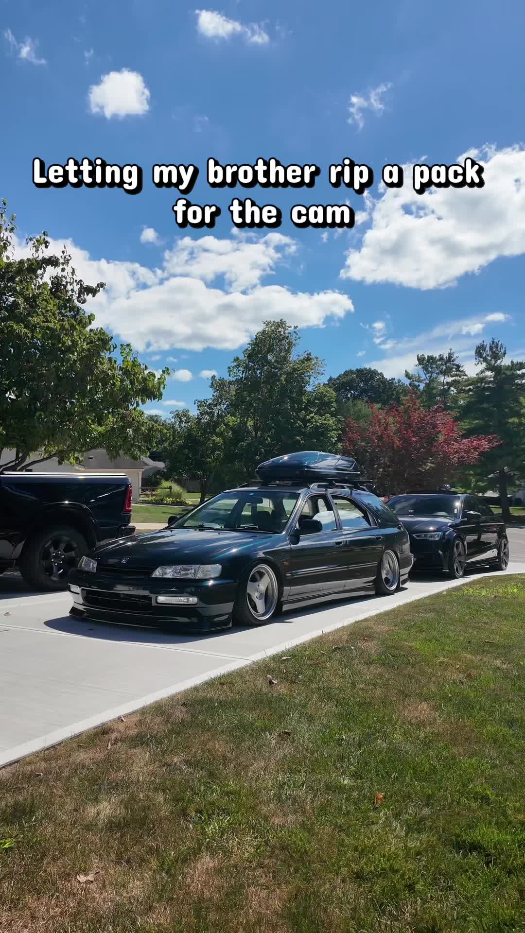 @IStayJazzy
