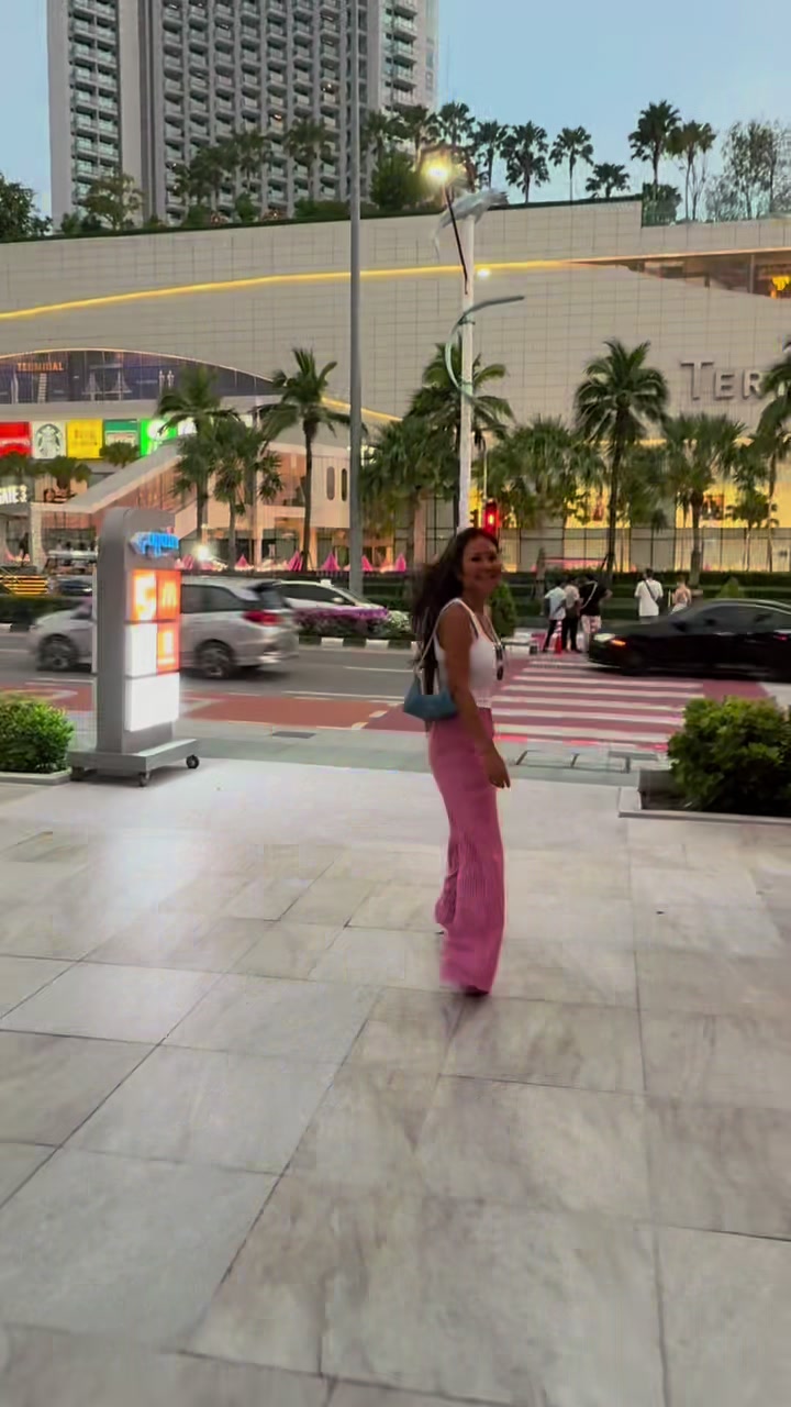 @suki_wifey