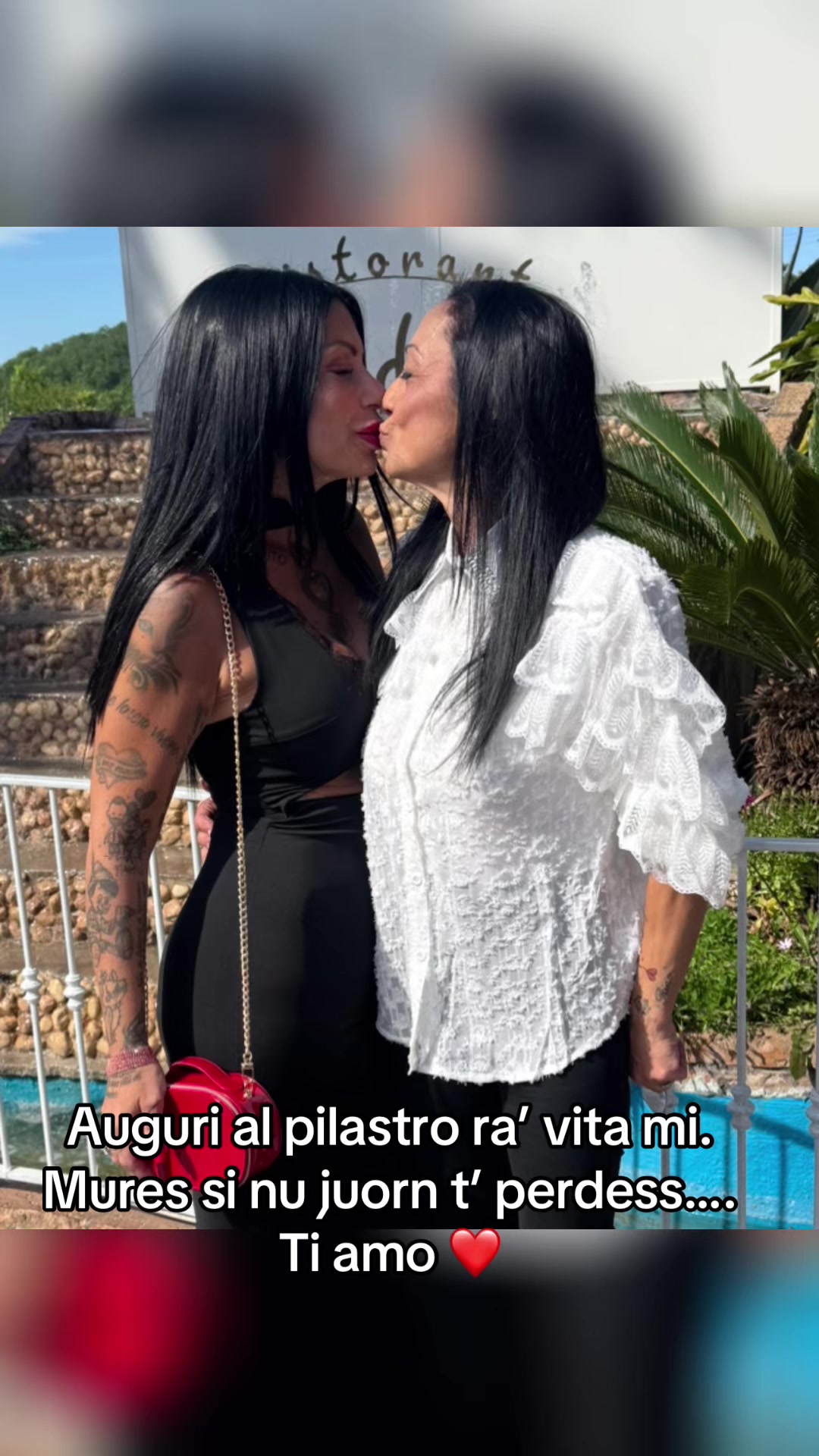 @BarbyBionda