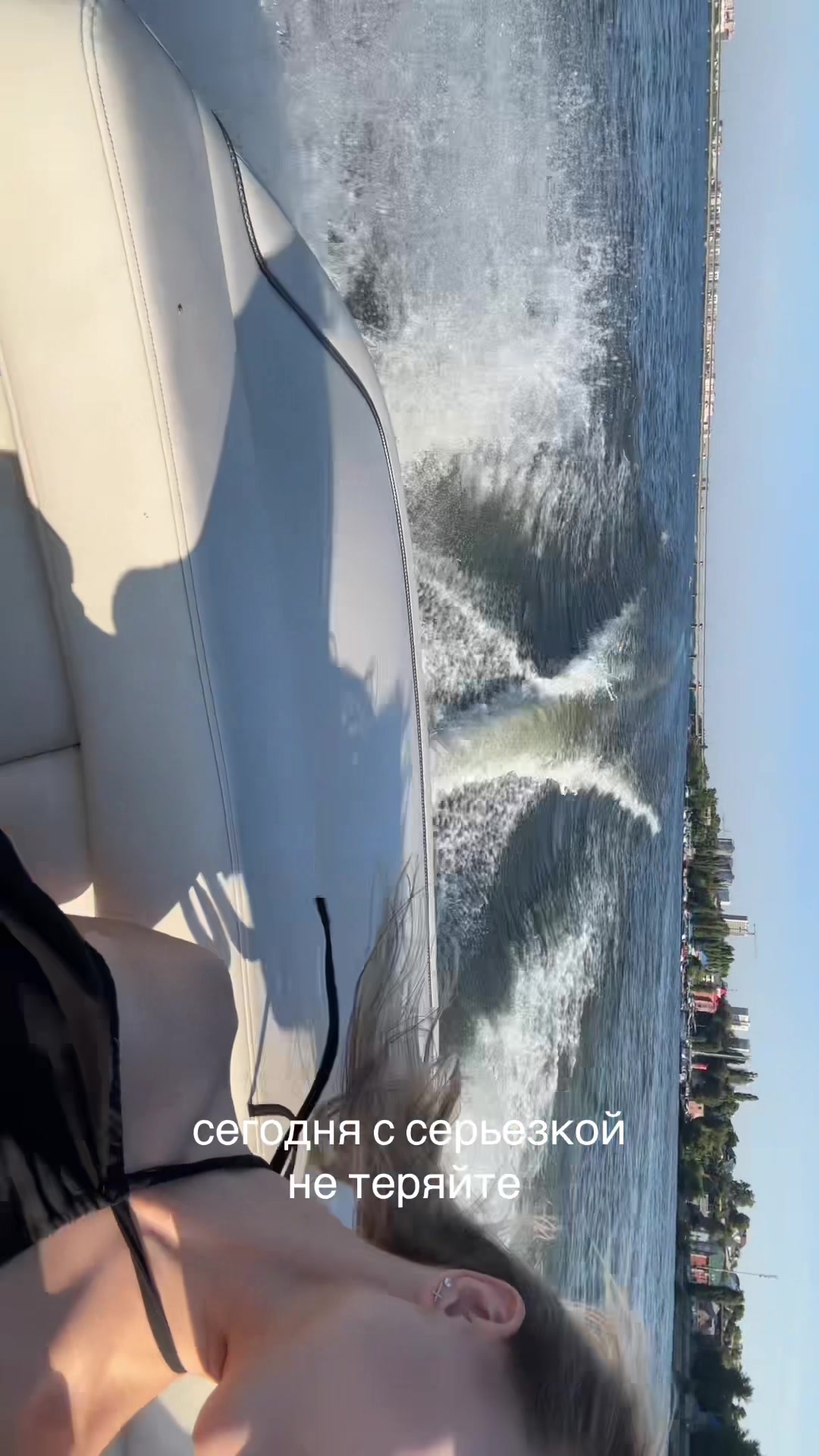 @тгк:наствелྀིྀི