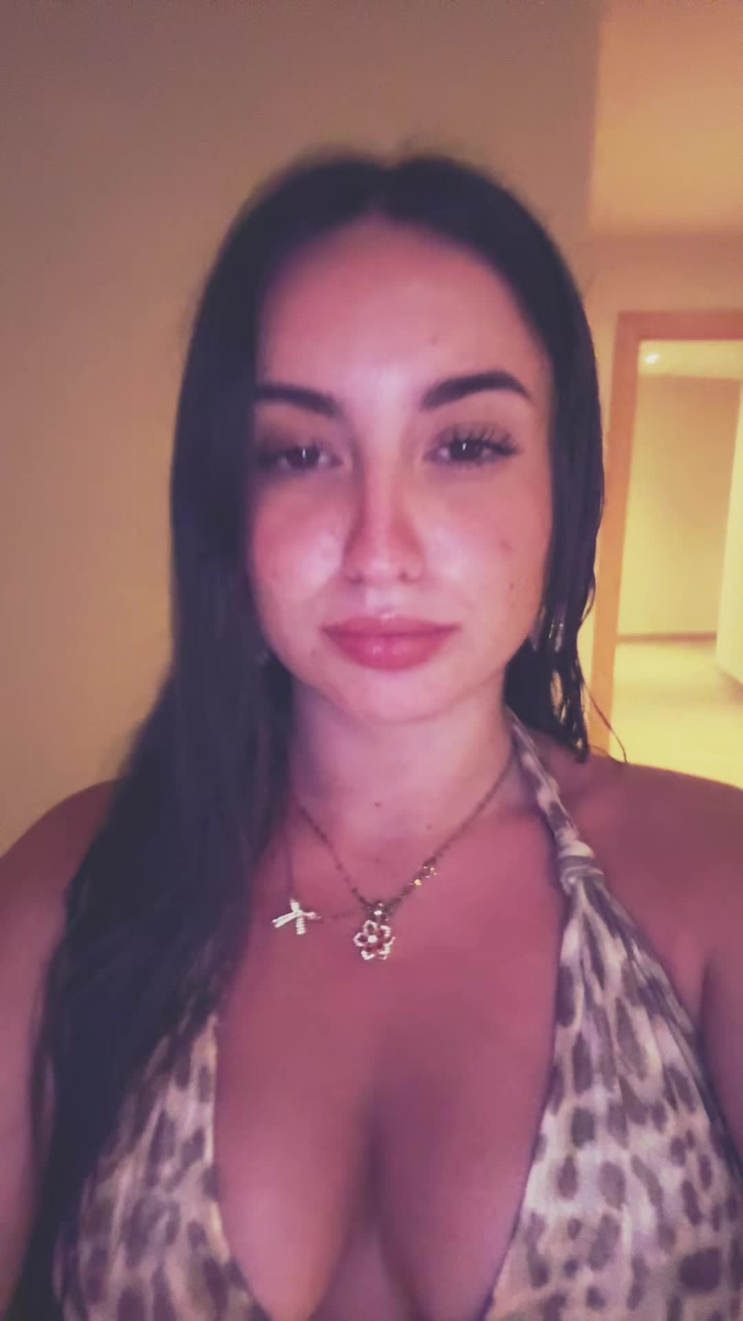 @lacateta__
