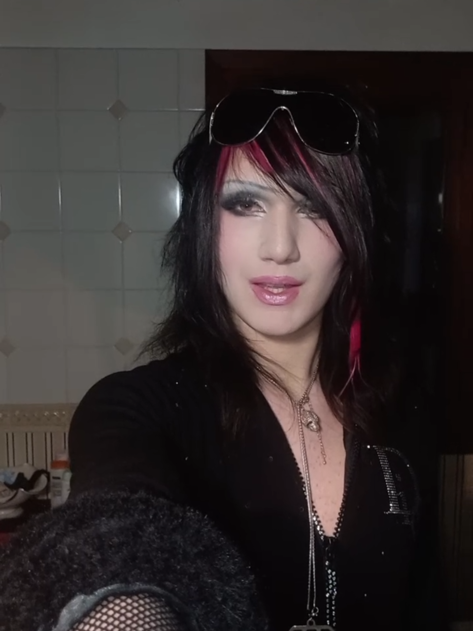@hotpink.kill3r