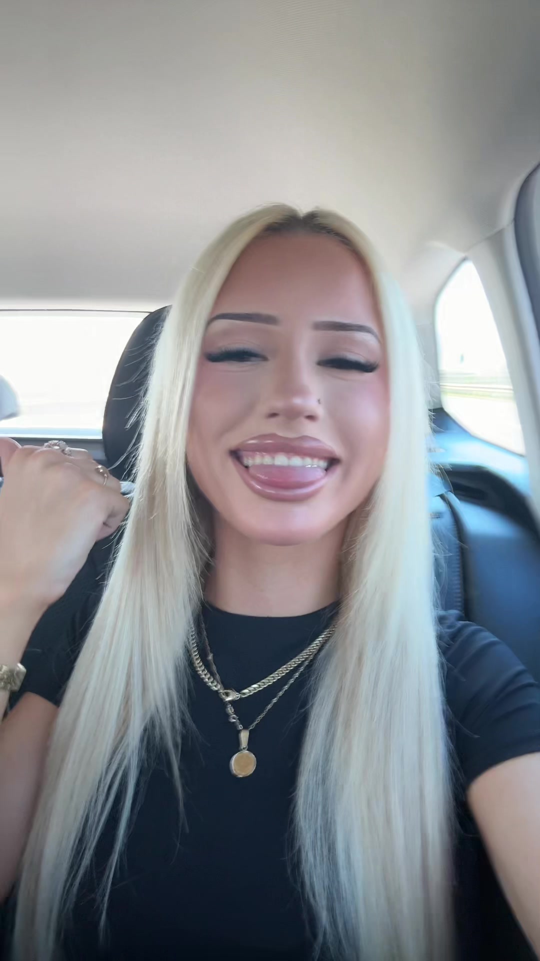 @E