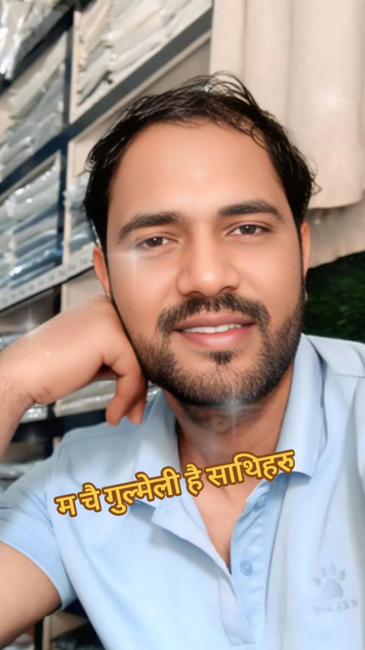 @dharma